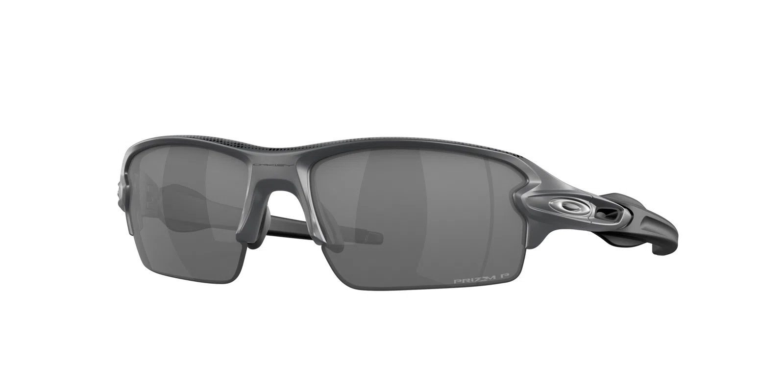 Oakley Flak 2.0 9271 Sunglasses - view 46